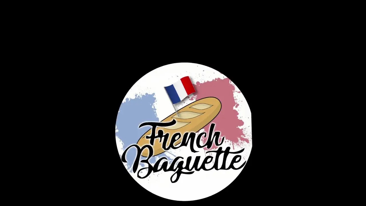 Watch thai Femboy fucked doggy Shemale Porn Videos | TranSexBig.