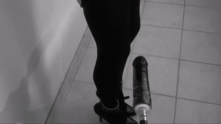 Watch drilled Shemale Porn Videos | TranSexBig.