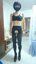 crossdress VID_20240926_013903