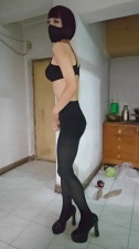 crossdress VID_20240926_000342