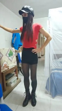 crossdress VID_20240925_225601