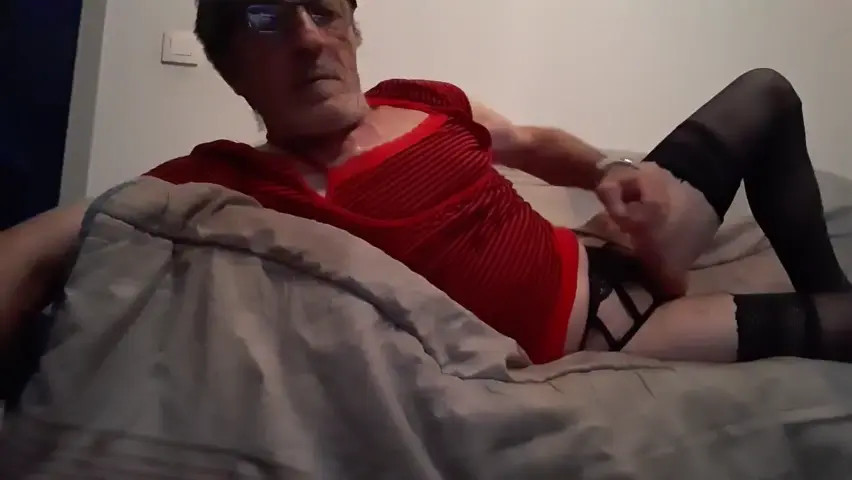 Watch Travestis Shemale Porn Videos | TranSexBig.