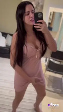 Candy 🍬 love's make cum