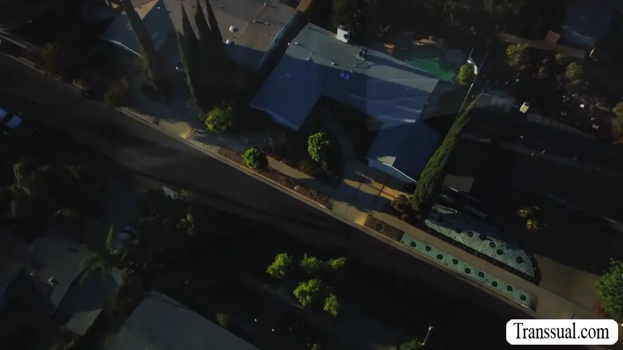 Watch Nasty Trans babe licks and fucks her horny babe Shemale Porn Videos | TranSexBig.