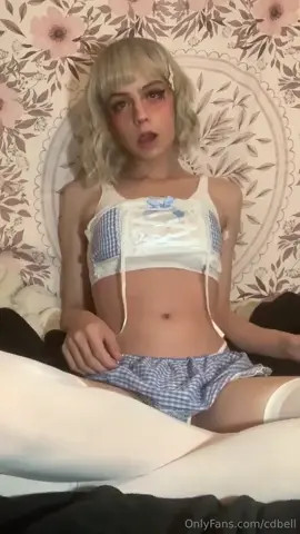 Watch Cdbell 05 Shemale Porn Videos | TranSexBig.