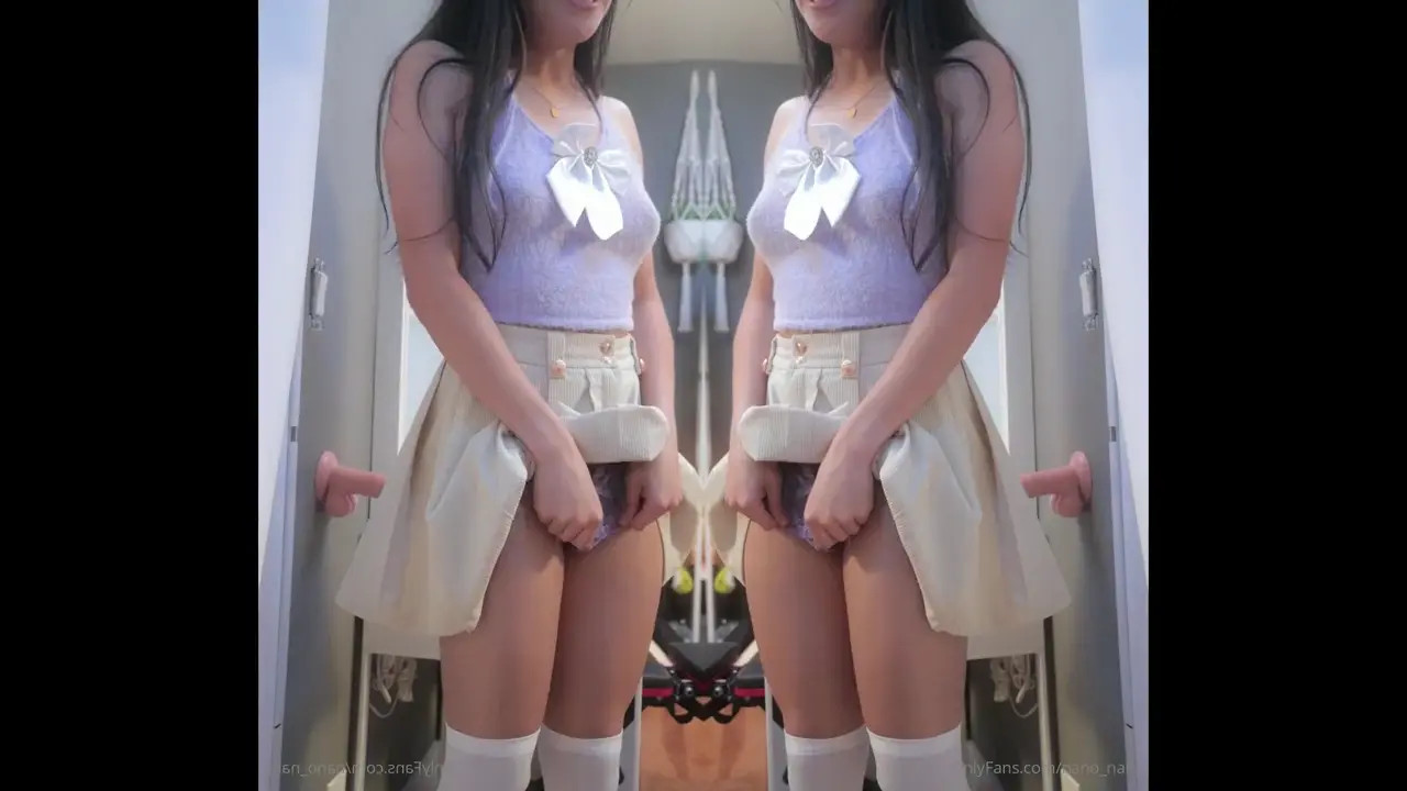 Watch Another Dick in the Wall; nano Vs nano, fight six Shemale Porn Videos | TranSexBig.