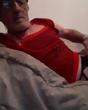 Vidéo de présentation