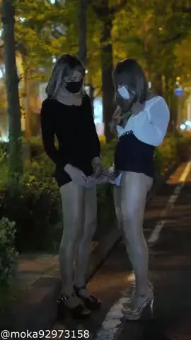 Watch En extérieur Shemale Porn Videos | TranSexBig.