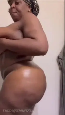 Watch what is her name ? twitter ? onlyfans ? Shemale Porn Videos | TranSexBig.