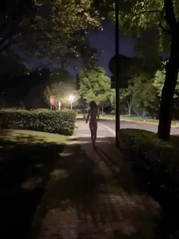 Watch Trainer Shemale Porn Videos | TranSexBig.