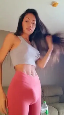 Watch Lily Shemale Porn Videos | TranSexBig.