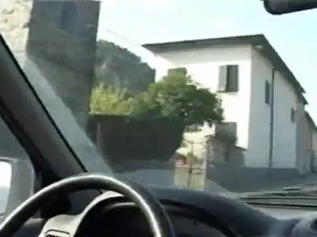 Watch Strane Voglie (Odd Desires) - Scene 1 Shemale Porn Videos | TranSexBig.