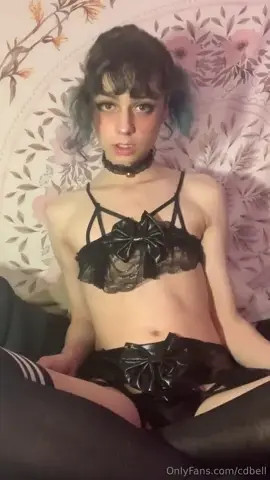 Watch Cdbell 04 Shemale Porn Videos | TranSexBig.