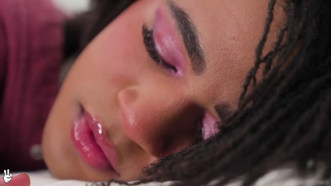 Watch Femboy likes a bit of cock up her panties Shemale Porn Videos | TranSexBig.