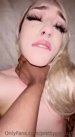 Watch Shemale fucked to orgasm by BBC Shemale Porn Videos | TranSexBig.