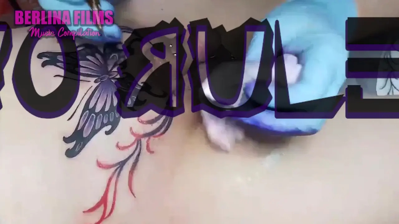 Watch Im just a girl by BerlinaFilms Shemale Porn Videos | TranSexBig.