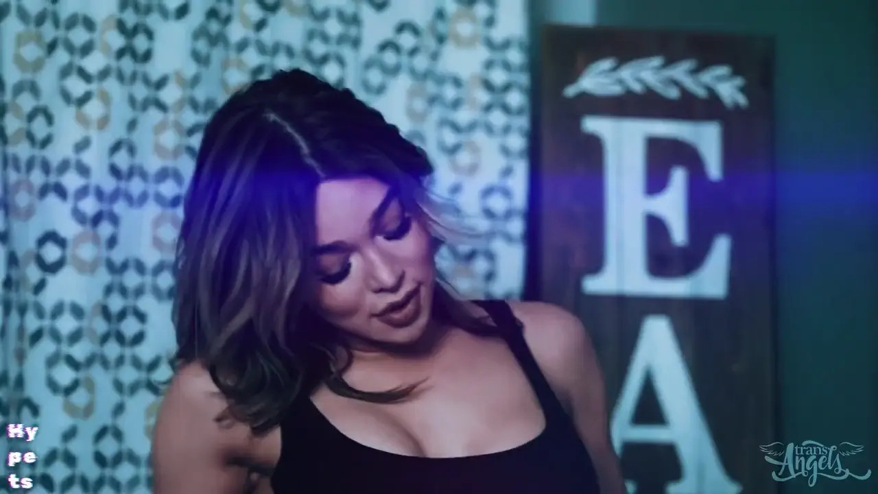 Watch X Fill Shemale Porn Videos | TranSexBig.