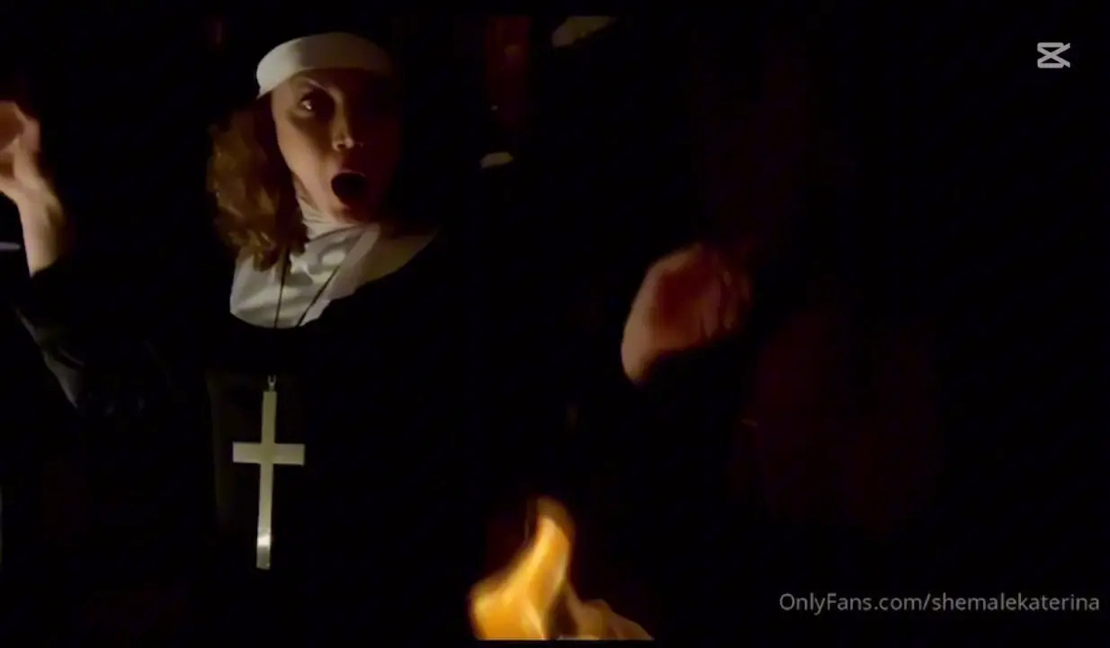 Watch OMG so hot and perfect Shemale Porn Videos | TranSexBig.