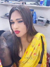 hot shemale