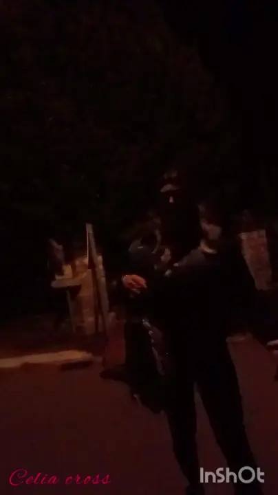 Watch Trans Chaude Petite Salope Trop Sexy celia cross Shemale Porn Videos | TranSexBig.