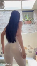 Gabrielle Maya