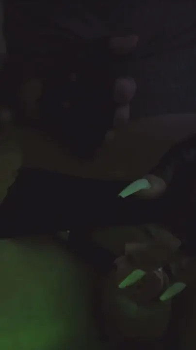 Watch Approaching one month in chastity Shemale Porn Videos | TranSexBig.