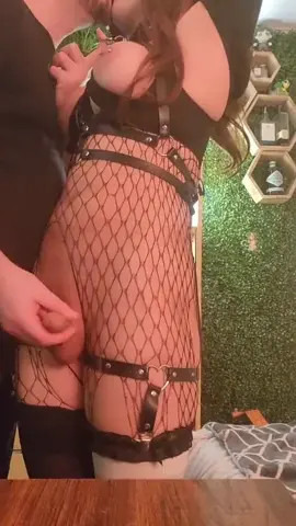 Watch Tgirl Shemale Porn Videos | TranSexBig.