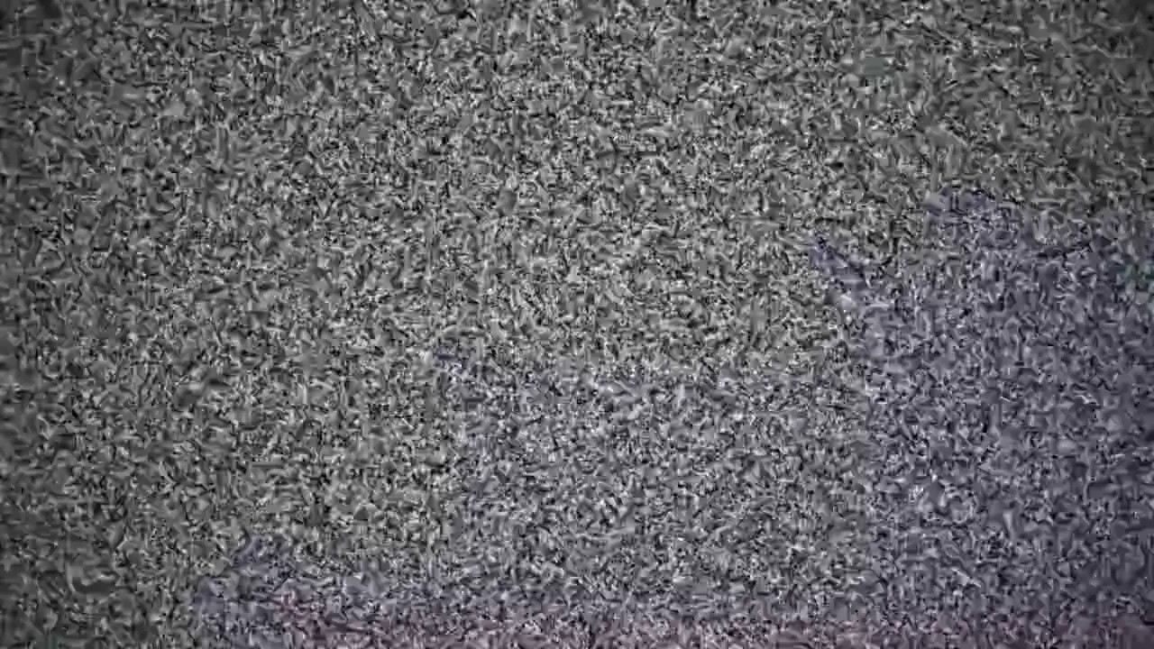 Watch The Goon Files - Episode 4 - Stiff as Steel Shemale Porn Videos | TranSexBig.