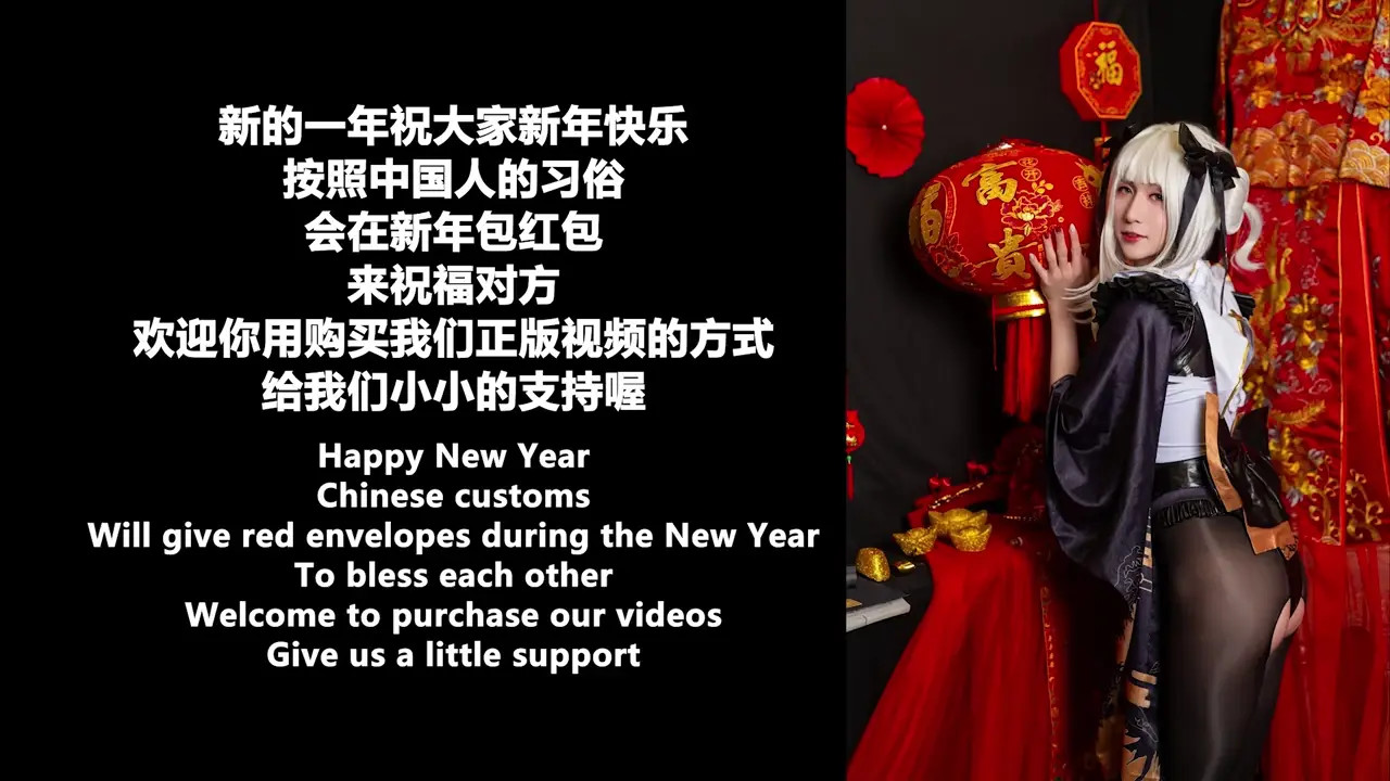 Watch AB138 Bitch Sissy Cumshot and Edging training - 人妖姐姐寸止榨精调教训练-新春特辑 Shemale Porn Videos | TranSexBig.