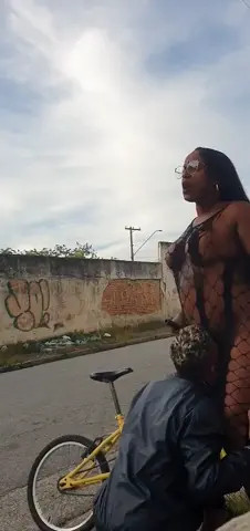 Watch Renata Famosinha: blowjob outdoor Shemale Porn Videos | TranSexBig.