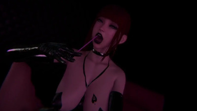 Max Fem