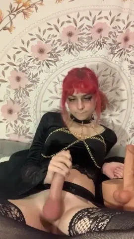 Watch Cdbell 03 Shemale Porn Videos | TranSexBig.