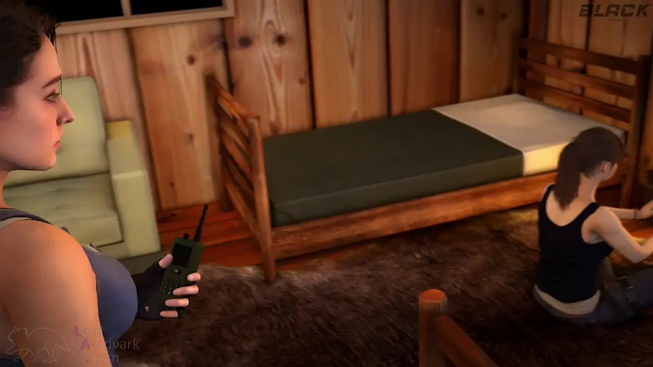 Watch 3D futa Shemale Porn Videos | TranSexBig.