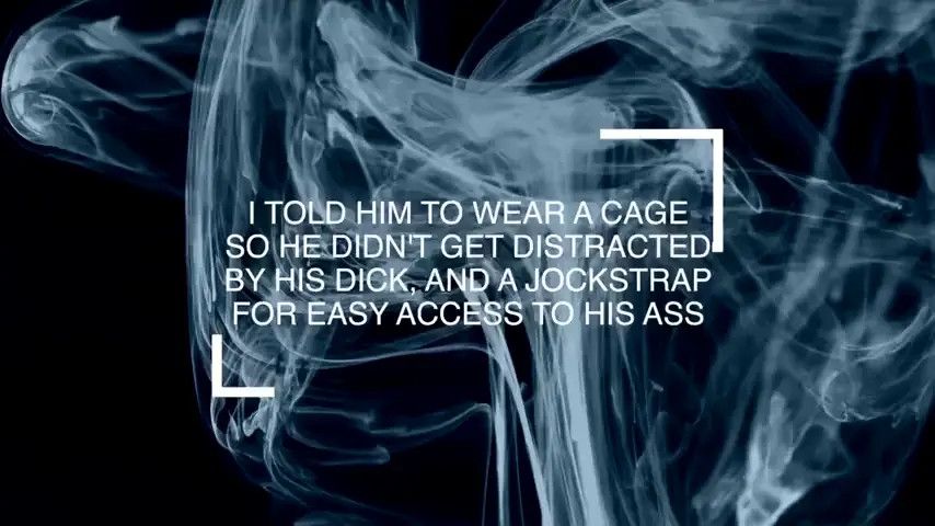 Watch 896645 Shemale Porn Videos | TranSexBig.