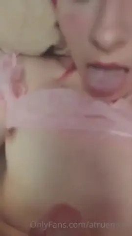 Watch Arteum Shemale Porn Videos | TranSexBig.