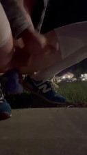 public cum