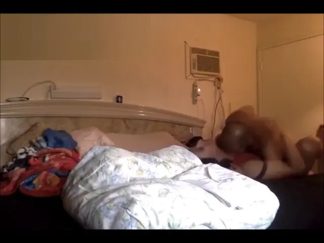 Watch Mexican shemale enjoys deep painal Shemale Porn Videos | TranSexBig.