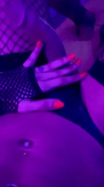 Watch patty Shemale Porn Videos | TranSexBig.