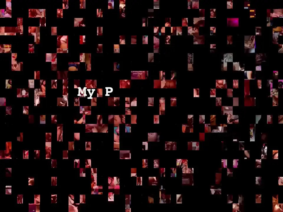 Watch My Prerogative - PMV 014 Shemale Porn Videos | TranSexBig.