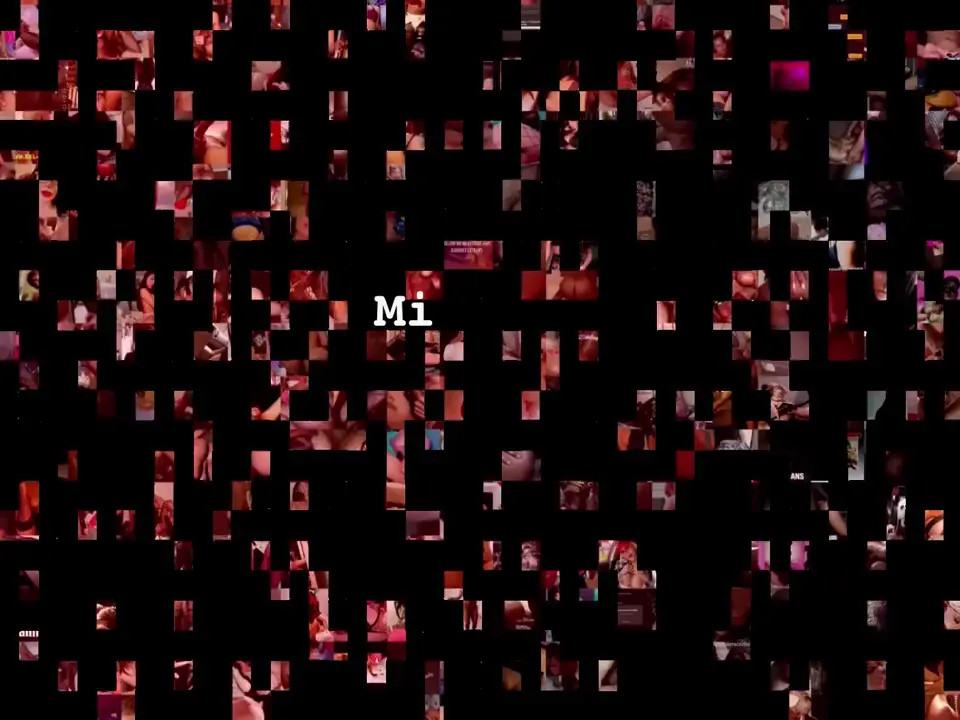 Watch Michael - PMV 015 Shemale Porn Videos | TranSexBig.