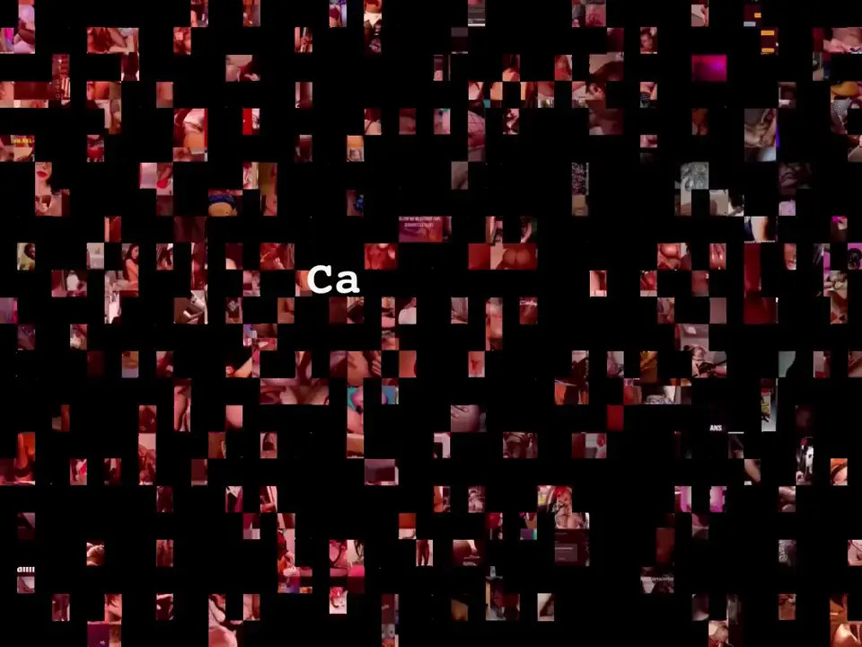 Watch Candy Boy - PMV 013 Shemale Porn Videos | TranSexBig.