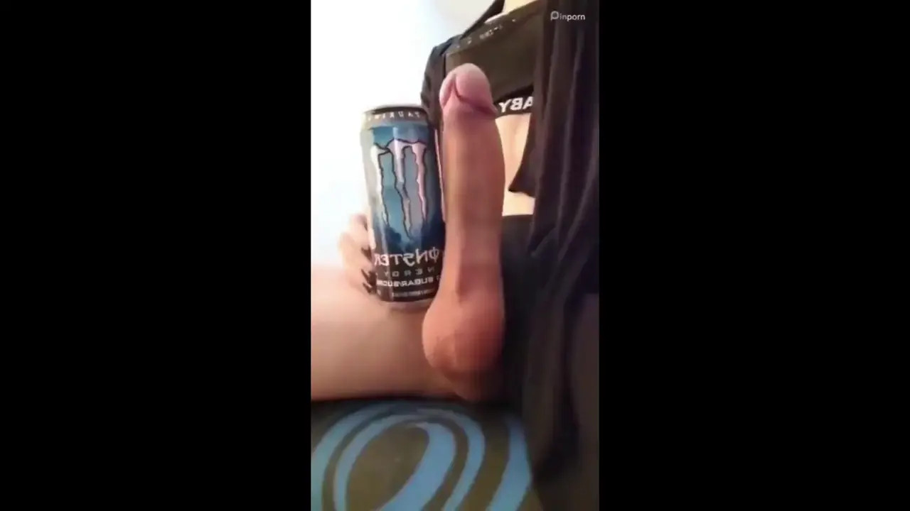 Watch Gorgeous Trans Women Jerk Off Cock And Cum Shemale Porn Videos | TranSexBig.