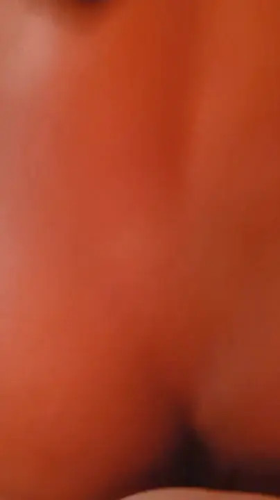 Watch Erika & Morena Two Sexies Shemales Shemale Porn Videos | TranSexBig.