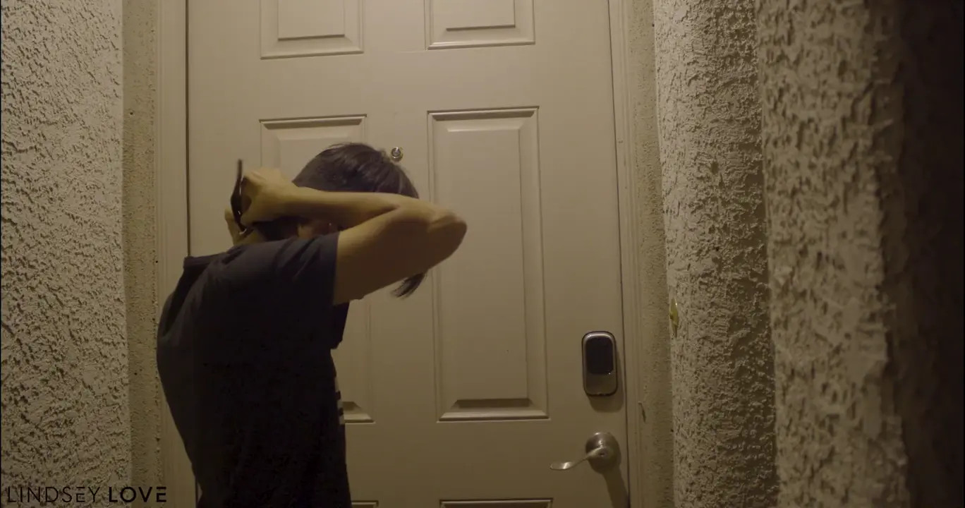 Watch Lindsey Training Her Sissy Slave Shemale Porn Videos | TranSexBig.