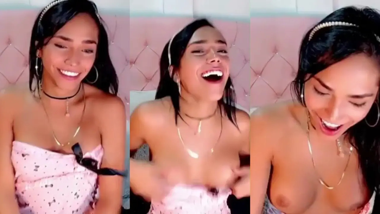 Watch Girly Comp- ANDREA Shemale Porn Videos | TranSexBig.