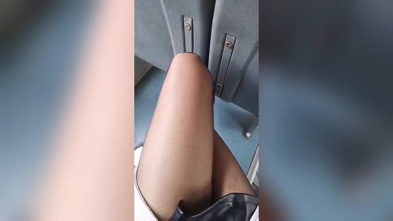 Watch TS cum and pee in public PART 2 Shemale Porn Videos | TranSexBig.