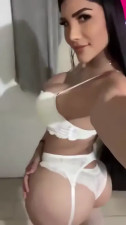 SHEMALE WIFE