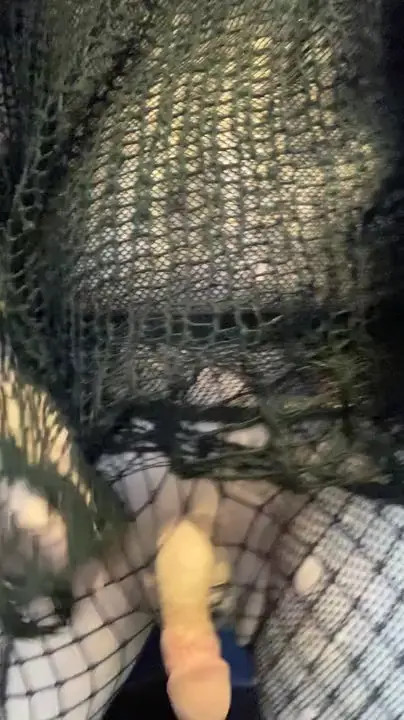 Watch Davina takes a walk Shemale Porn Videos | TranSexBig.