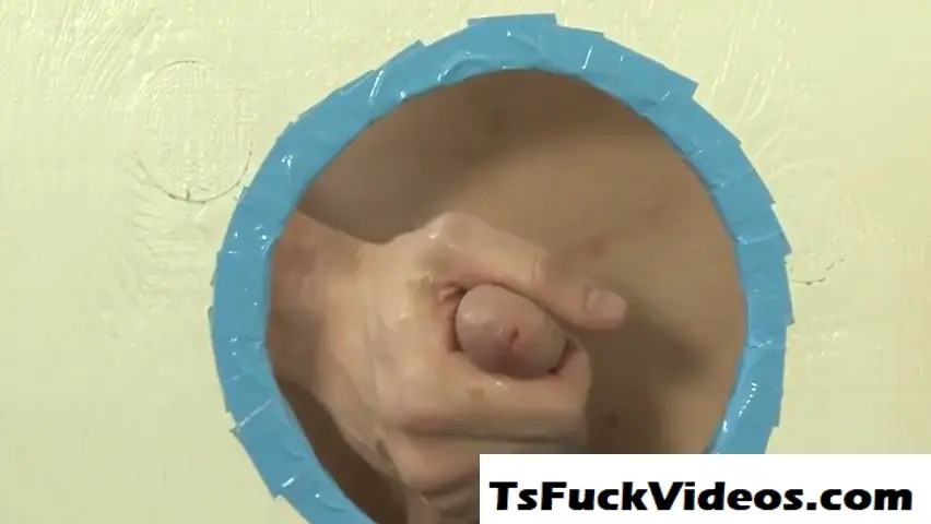 Watch Sizzling tranny giving guys a wild ride Shemale Porn Videos | TranSexBig.