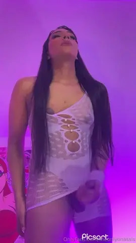 Watch Large discharge of milk into the glass - Amber Onassis Shemale Porn Videos | TranSexBig.